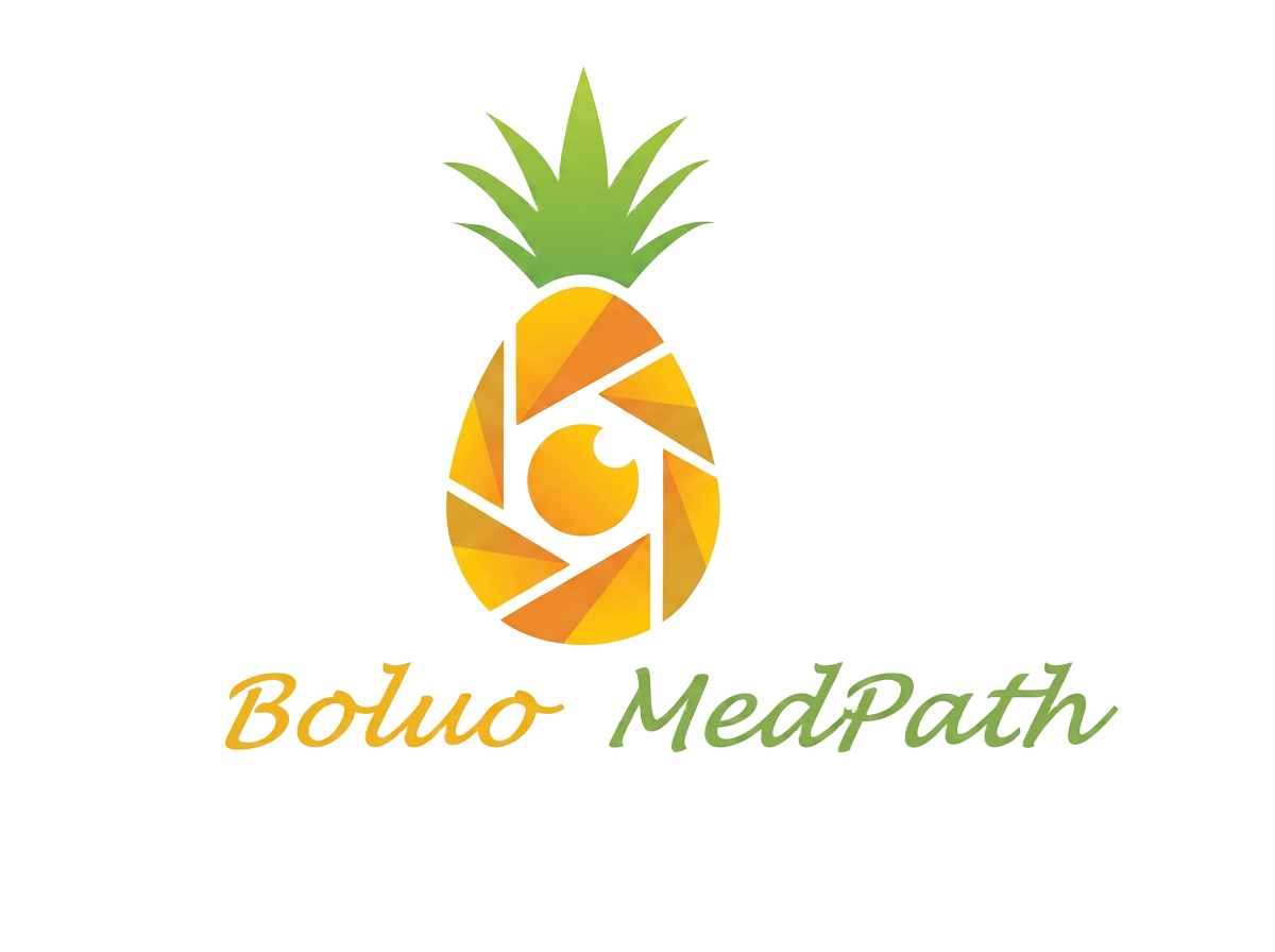 Boluo MedPath